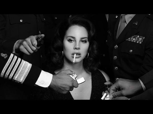 Cigarettes After Sex Zubi Edmofo Carla Morrison Emma Peters : Feeling Good Mix 3 [2021]