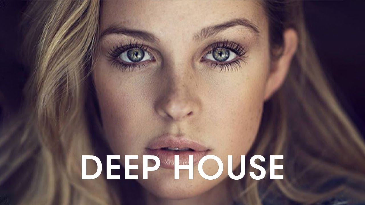 image 0 Deep House Mix 2022 Vol.10 : Best Of Vocal House Music : Mixed By Hdz