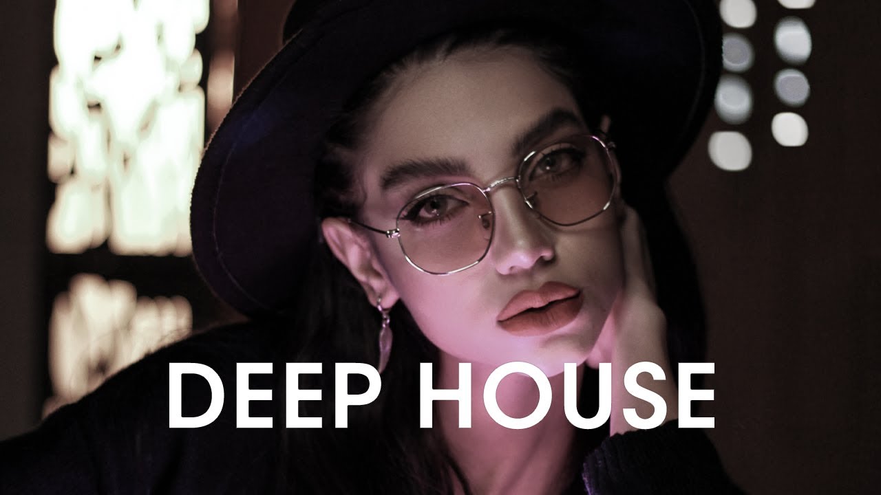 image 0 Deep House Mix 2022 Vol.11 : Best Of Vocal House Music : Mixed By Hdz
