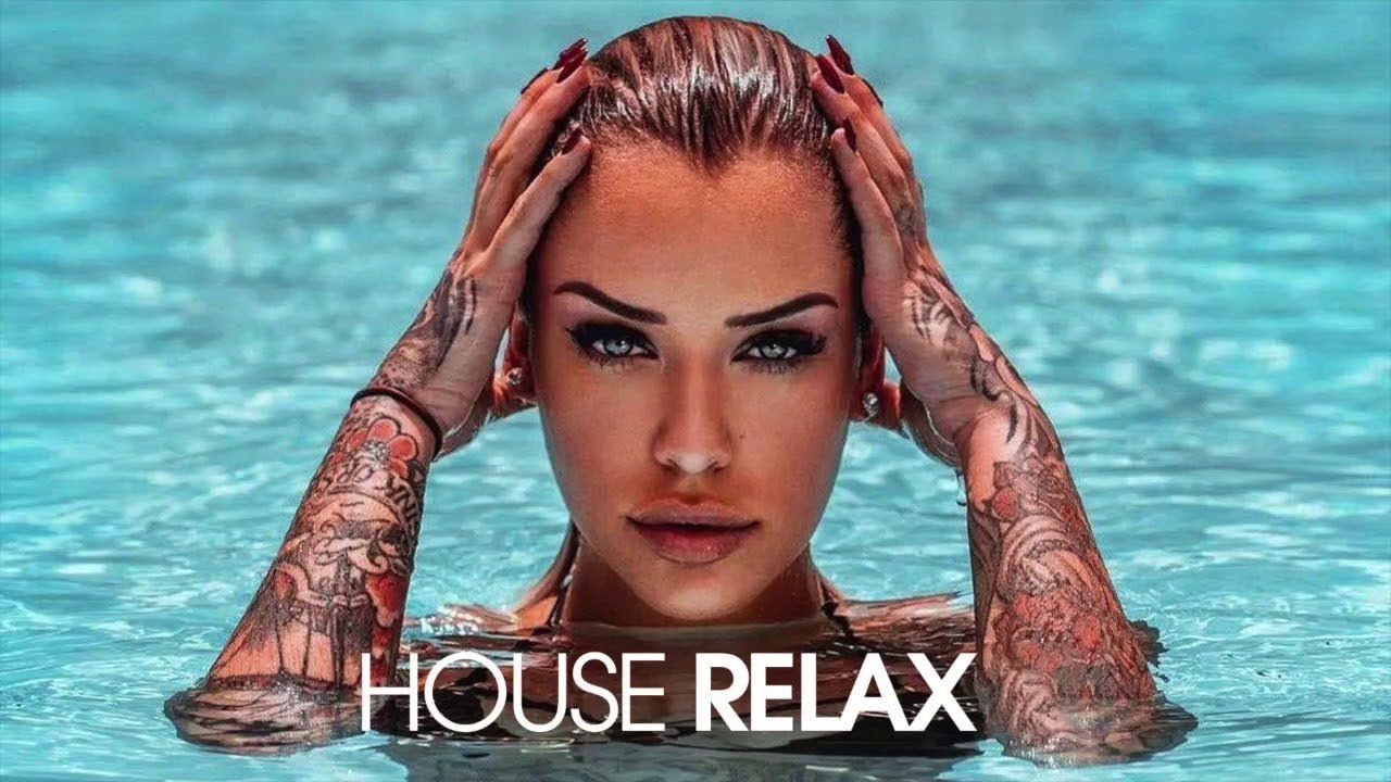 image 0 Deep House Mix 2022 Vol.2 : Best Of Vocal House Music : Mixed By Hdz