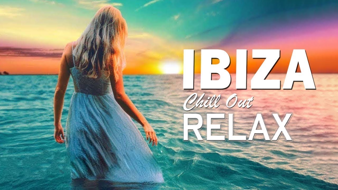 image 0 Ibiza Summer Mix 2022 - Best Of Tropical Deep House Music Chill Out Mix 2022 -  Chillout Lounge #60