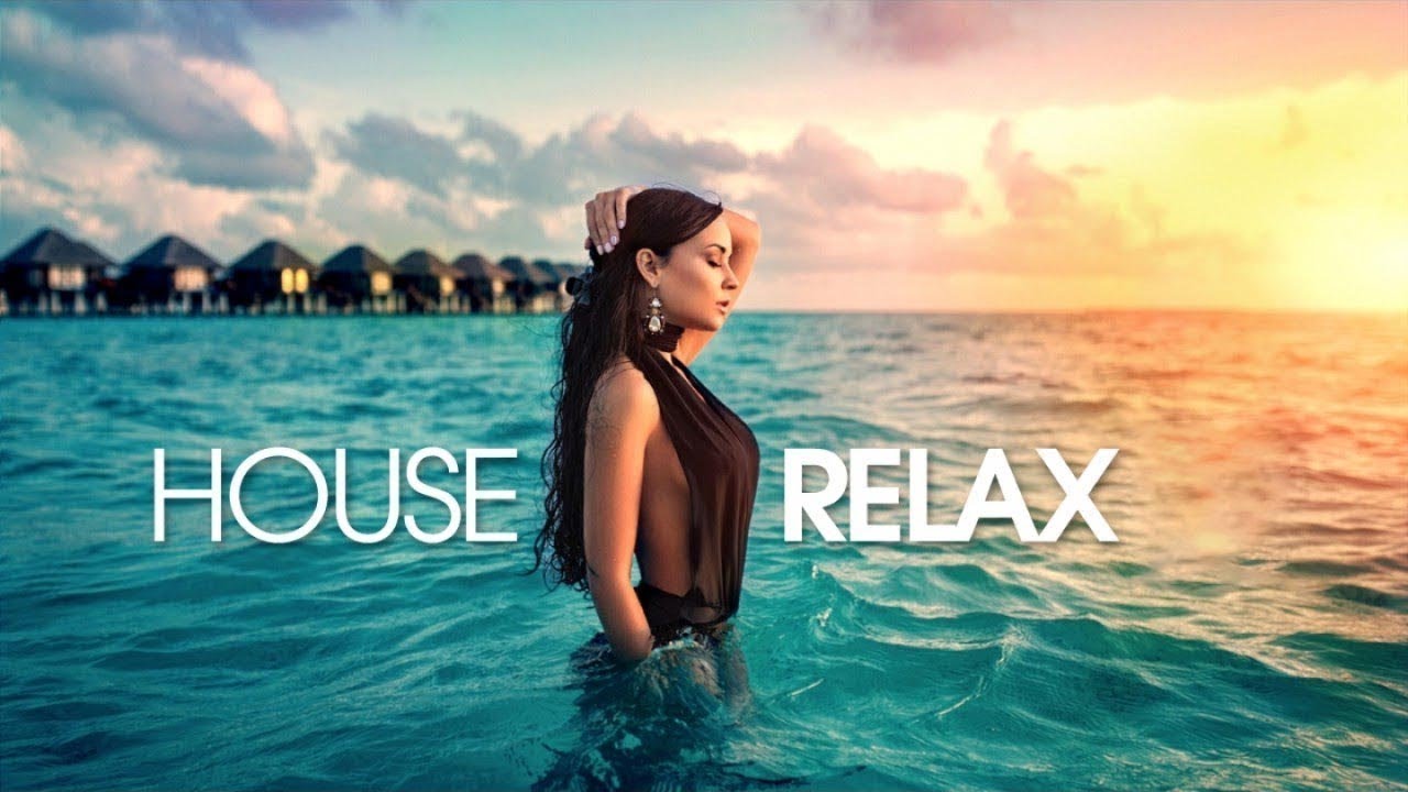 image 0 Ibiza Summer Mix 2022 - Best Of Tropical Deep House Music Chill Out Mix 2022 -  Chillout Lounge #63