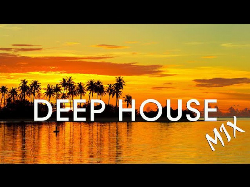 Mega Hits 2022 🌱 The Best Of Vocal Deep House Music Mix 2022 🌱 Summer Music Mix 2022 #130