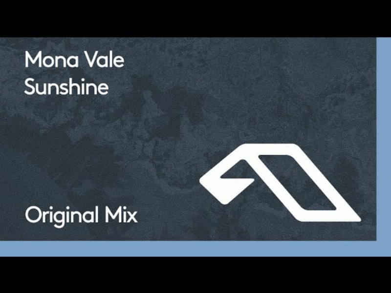 Mona Vale - Sunshine