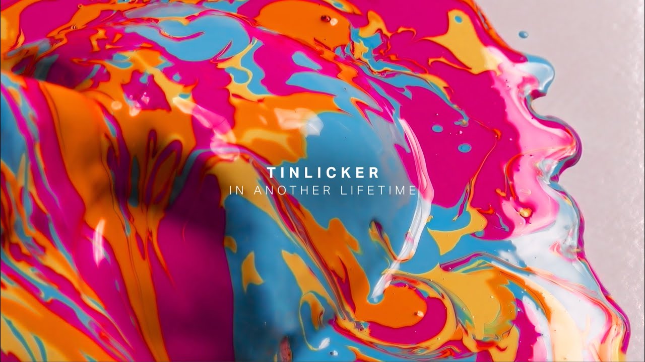 image 0 Tinlicker - In Another Lifetime (official Album Premiere) (@tinlicker)
